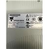 Image 3 : (2) Carlo Gavazzi #SPD241201N Power Supplies
