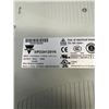 Image 4 : (2) Carlo Gavazzi #SPD241201N Power Supplies