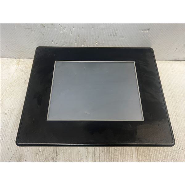 Automation Direct #EA7-T8C+13517B026 Screen