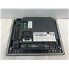 Image 2 : Automation Direct #EA7-T8C+13517B026 Screen