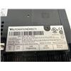 Image 3 : Automation Direct #EA7-T8C+13517B026 Screen