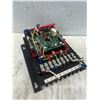 Image 1 : KB Electronics #KBACC-125 (9936F) DC Motor Speed Control