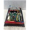Image 2 : KB Electronics #KBACC-125 (9936F) DC Motor Speed Control