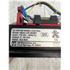 Image 3 : KB Electronics #KBACC-125 (9936F) DC Motor Speed Control