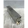 Image 1 : Rexroth #NFD03.1-480-016 Line Filter