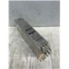 Image 2 : Rexroth #NFD03.1-480-016 Line Filter