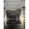 Image 3 : Lot of (2)  Panasonic #ANPV0202ADP & #ANPV0202MC Imagecheckers