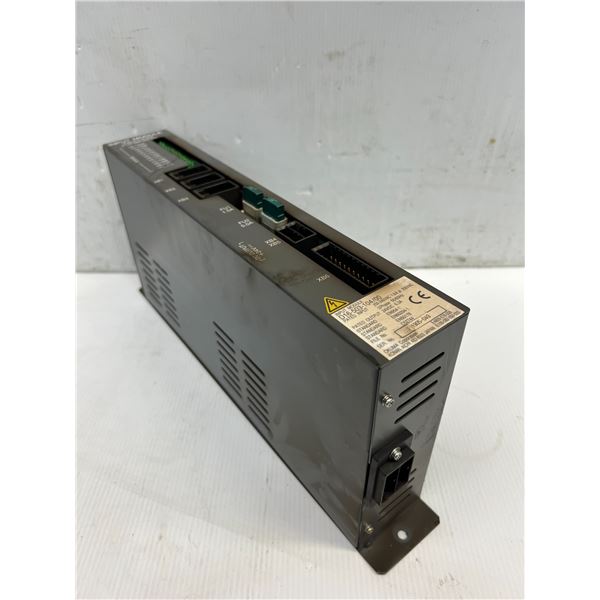 Okuma #E4809-578-008 / #E100-082-050-020 / #D16-503-104/00