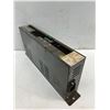 Image 1 : Okuma #E4809-578-008 / #E100-082-050-020 / #D16-503-104/00