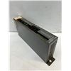 Image 2 : Okuma #E4809-578-008 / #E100-082-050-020 / #D16-503-104/00