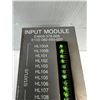 Image 3 : Okuma #E4809-578-008 / #E100-082-050-020 / #D16-503-104/00