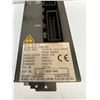 Image 4 : Okuma #E4809-578-008 / #E100-082-050-020 / #D16-503-104/00