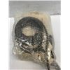 Image 2 : Nachi #CFDTP-10-04M Teach Pendant