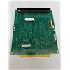 Image 2 : Medar Control Panel - Repaired