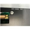 Image 4 : Medar Control Panel - Repaired