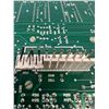 Image 5 : Medar Control Panel - Repaired