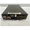 Image 3 : DSA-605C-ME STRAIN AMP