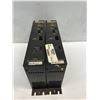 Image 1 : (2) Pacific Scientific #6430-001-K-N Drives