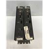 Image 2 : (2) Pacific Scientific #6430-001-K-N Drives