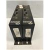 Image 3 : (2) Pacific Scientific #6430-001-K-N Drives