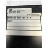 Image 4 : (2) Pacific Scientific #6430-001-K-N Drives