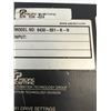 Image 5 : (2) Pacific Scientific #6430-001-K-N Drives