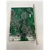 Image 2 : NACHI #L21782C ( L21782C01 )  / #FDCPU10-20 / #UM388 CPU BOARD