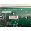Image 3 : NACHI #L21782C ( L21782C01 )  / #FDCPU10-20 / #UM388 CPU BOARD