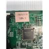 Image 4 : NACHI #L21782C ( L21782C01 )  / #FDCPU10-20 / #UM388 CPU BOARD