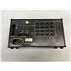 Image 1 : CCS Inc. #PD3-10024-8-PI