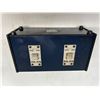 Image 2 : CCS Inc. #PD3-10024-8-PI
