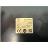 Image 3 : CCS Inc. #PD3-10024-8-PI