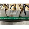 Image 2 : Lot of (6) Muratec #MOBD-31iTA / #Z90-55639-00 Circuit Boards