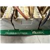 Image 3 : Lot of (6) Muratec #MOBD-31iTA / #Z90-55639-00 Circuit Boards