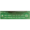 Image 10 : Lot of Misc. Circuit Boards