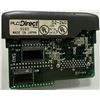 Image 12 : Lot of Misc. Circuit Boards