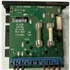 Image 13 : Lot of Misc. Circuit Boards