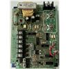 Image 15 : Lot of Misc. Circuit Boards