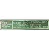 Image 16 : Lot of Misc. Circuit Boards