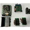 Image 1 : Lot of Misc. Circuit Boards