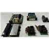 Image 2 : Lot of Misc. Circuit Boards