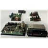 Image 3 : Lot of Misc. Circuit Boards