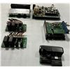 Image 4 : Lot of Misc. Circuit Boards