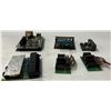 Image 5 : Lot of Misc. Circuit Boards
