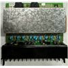 Image 6 : Lot of Misc. Circuit Boards