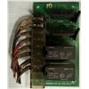 Image 7 : Lot of Misc. Circuit Boards