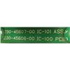 Image 8 : Lot of Misc. Circuit Boards