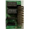 Image 9 : Lot of Misc. Circuit Boards