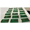 Image 2 : Lot of Muratec Circuit Boards