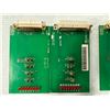 Image 5 : Lot of Muratec Circuit Boards